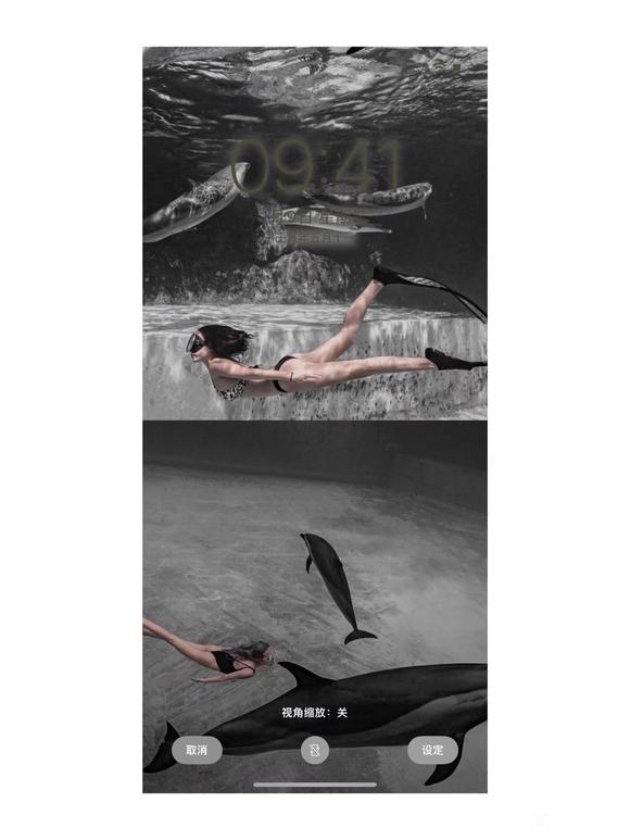 ҵһϲıֽǿѽ-1.jpg