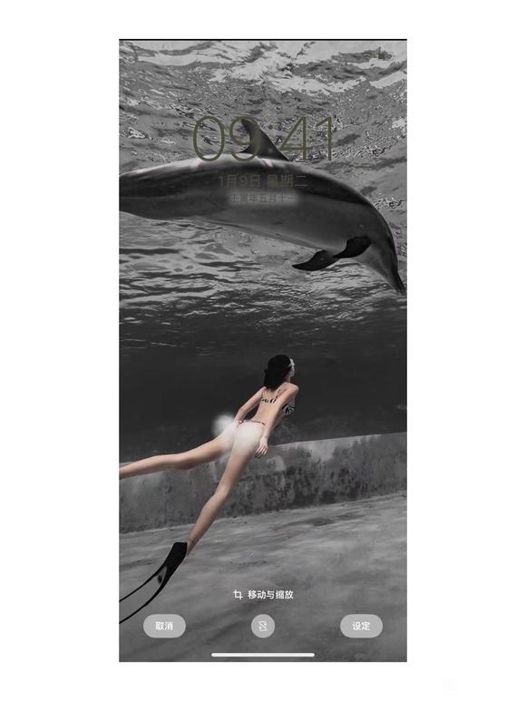 ҵһϲıֽǿѽ-3.jpg