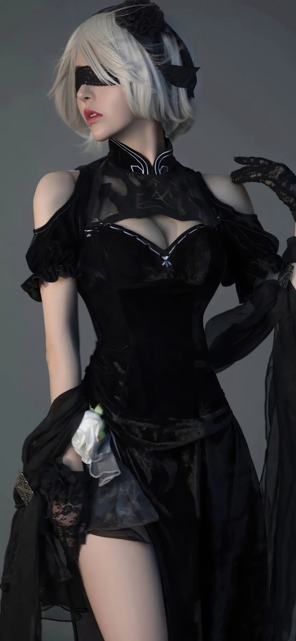 ˭ˮӡֽ-1.jpg