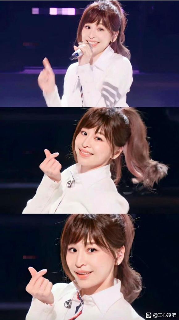 衹˽ֽ,ԭͼȡ,԰ٶһ...-1.jpg