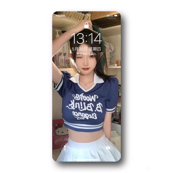 ձֽƼ-4.jpg