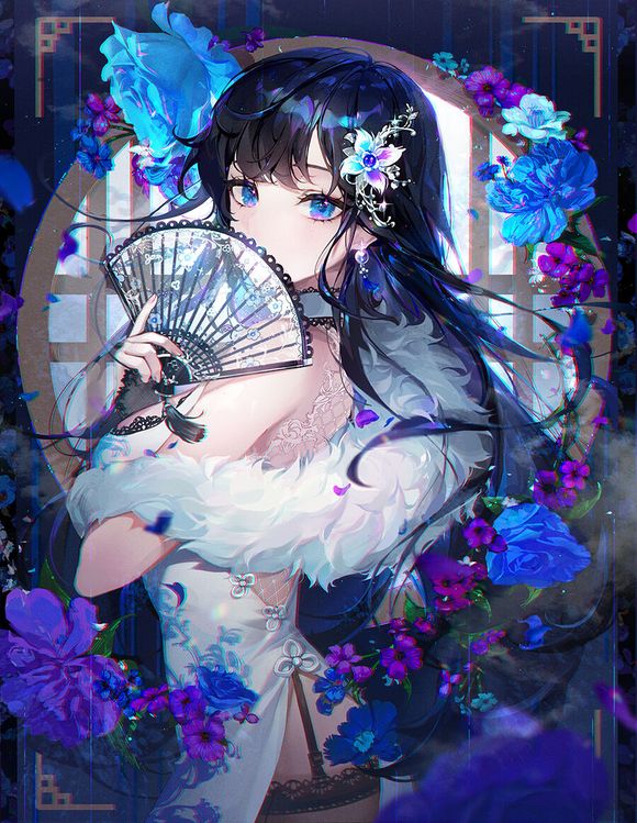 ֽ֪ʦttosom-9.jpg