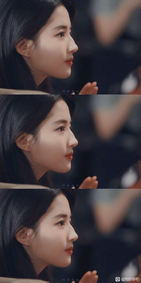 220611Ʊֽ ,ԭͼȡ,԰ٶһ...-1.jpg