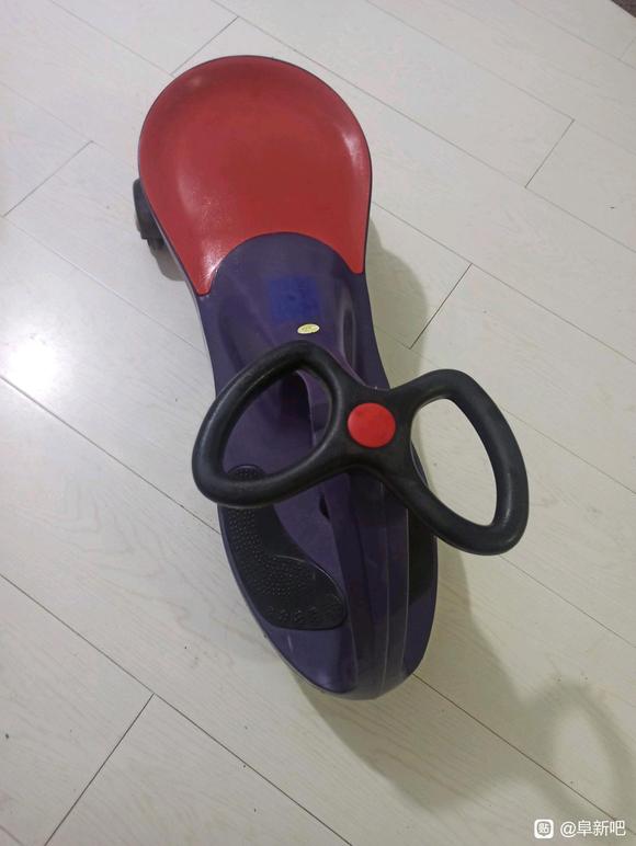 Ʒר-1.jpg