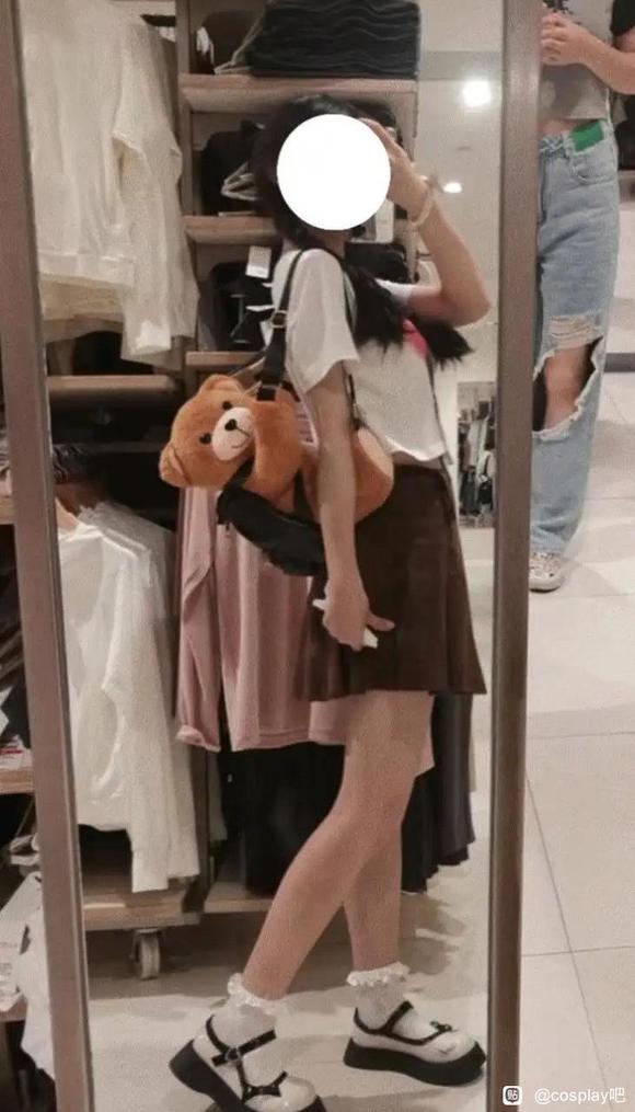 COSƬcdppѽ㶫صĿ-2.jpg