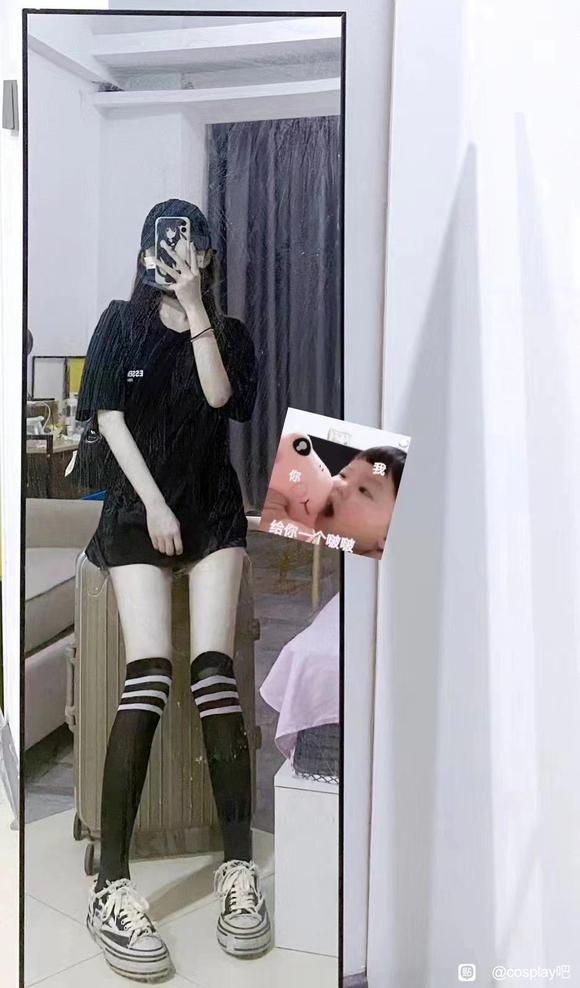 COSƬcdppѽ㶫صĿ-4.jpg