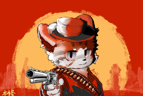ֽ,ֻͨͨ-1.jpg