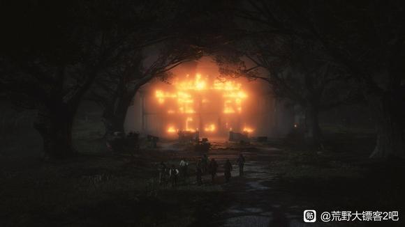 ֽ,ֻͨͨ-9.jpg