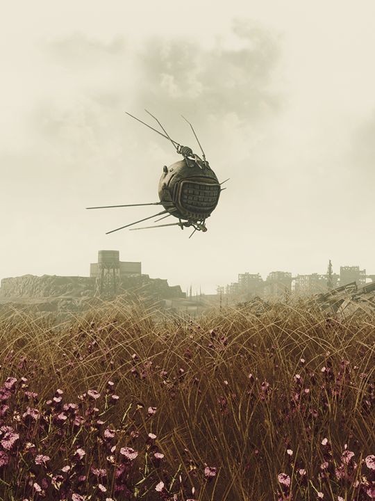 ά˹ֽ-7.jpg