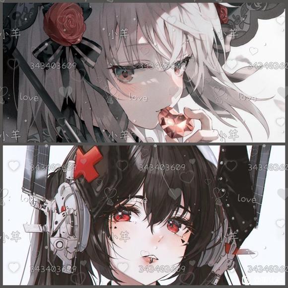 ءֽԤ-1.jpg