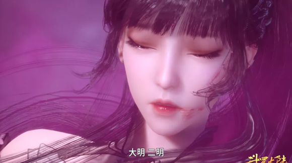޴½С踴ֽ | ˼޾!!-2.jpg
