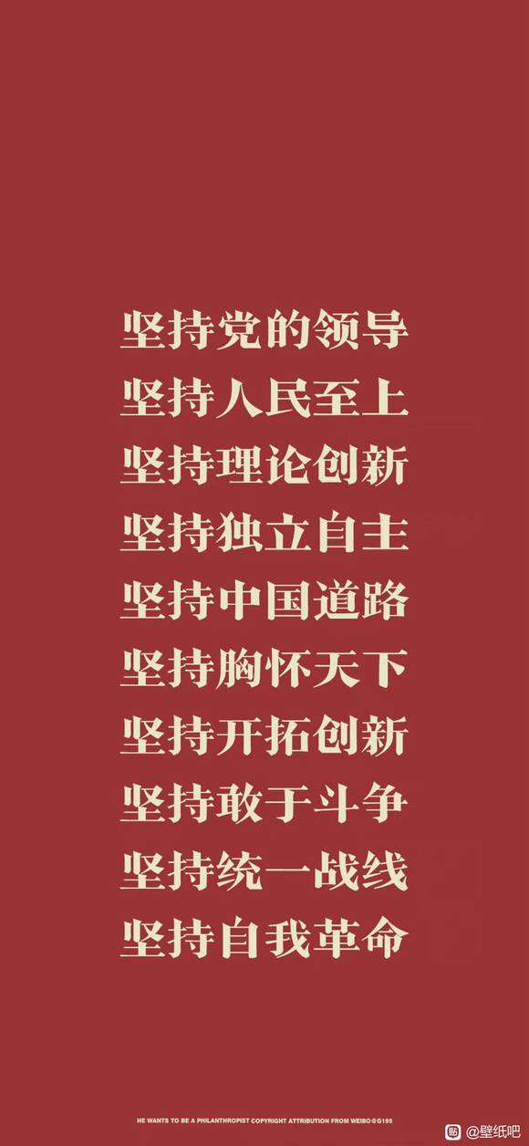 һЩֽ-3.jpg