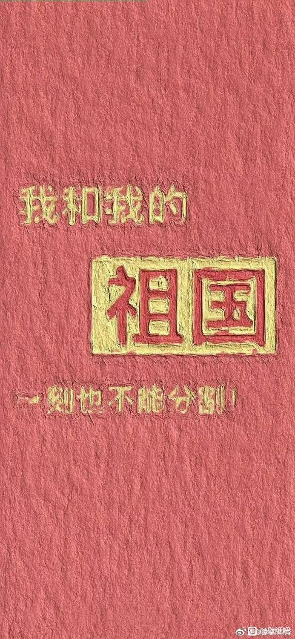 һЩֽ-5.jpg