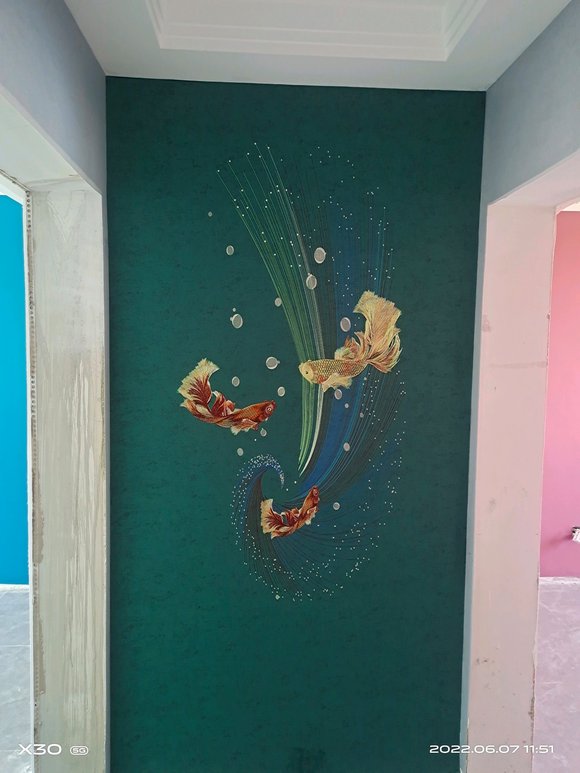  ؽרҵʩڲֽڻ18560690283-1.jpg
