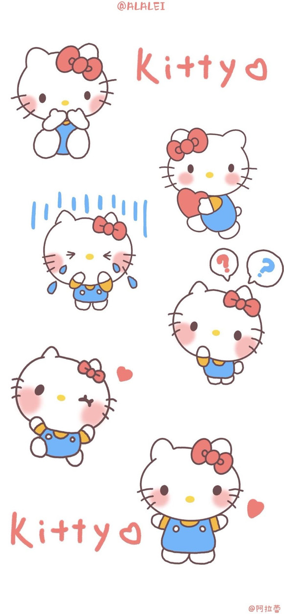 ֽ,-5.jpg