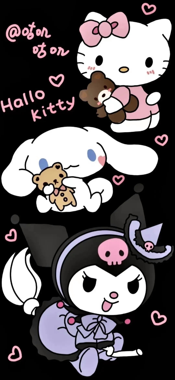 ֽ,-9.jpg