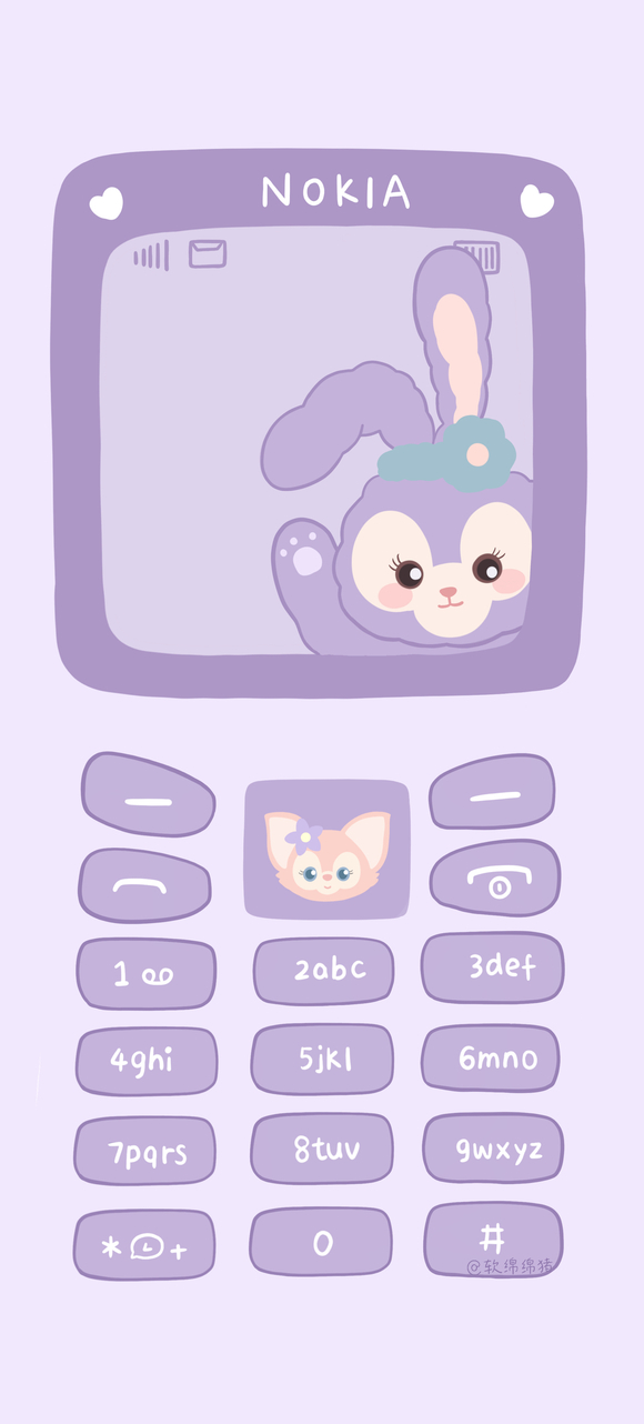 ֽ,-1.jpg