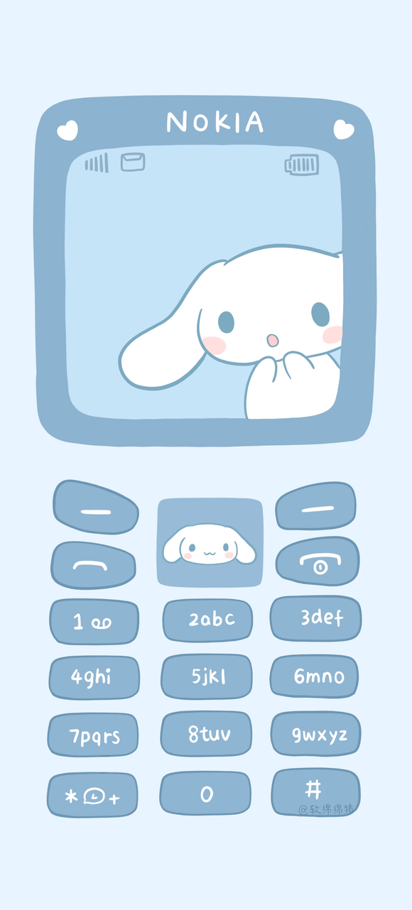ֽ,-3.jpg