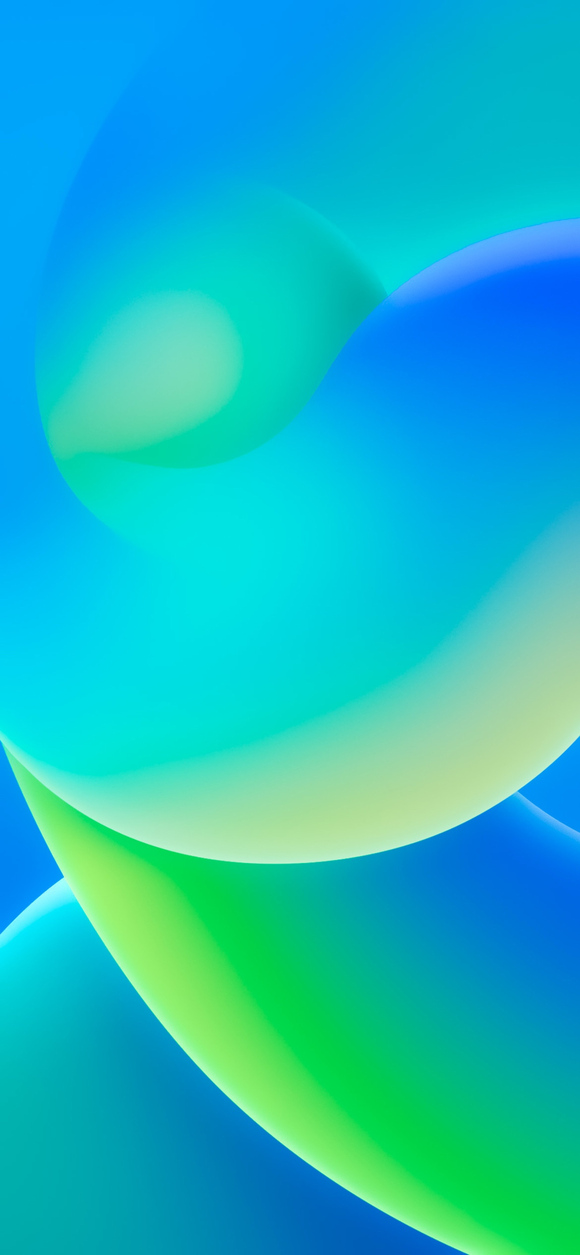 iso 16ԭֽ-5.jpg