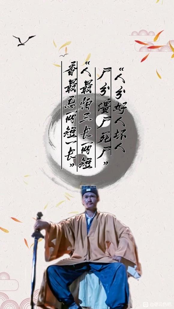 ӢƱͼ/ֽ-2.jpg