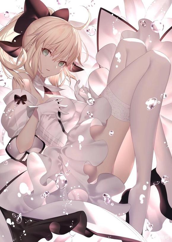 ëֽ-6.jpg