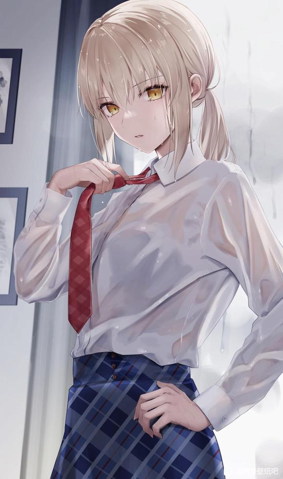 ëֽ-9.jpg