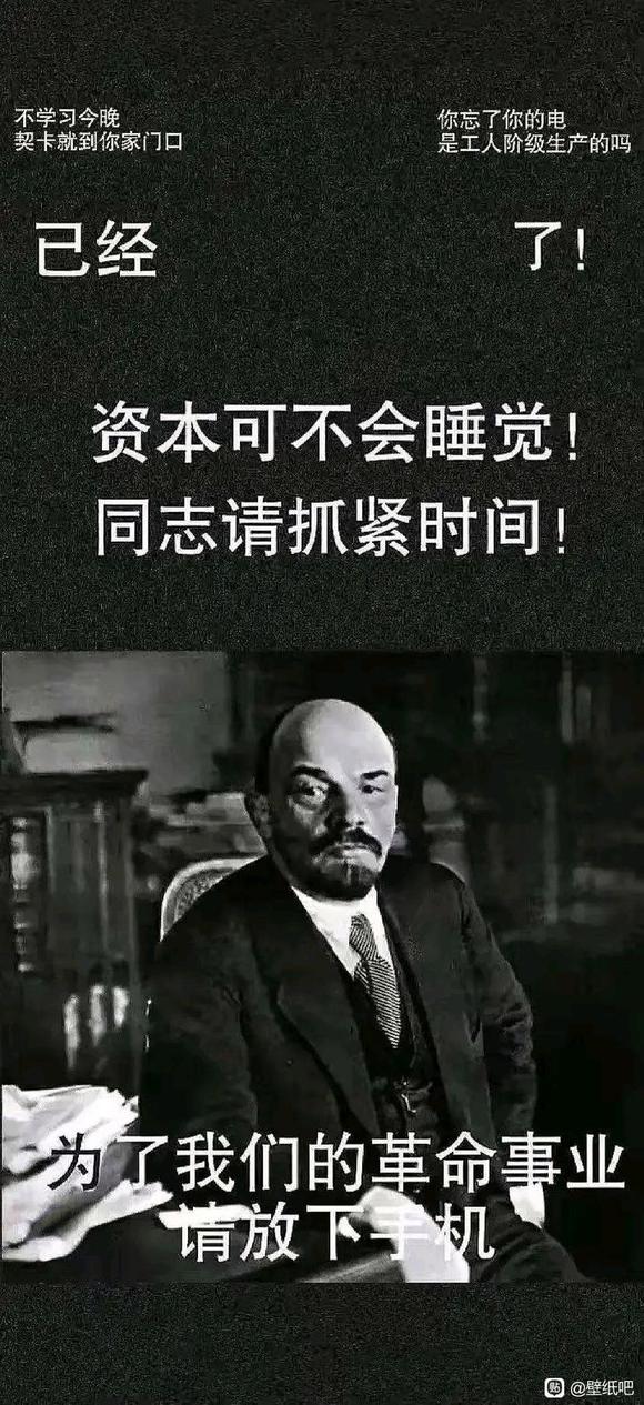 ͵ıֽ-1.jpg