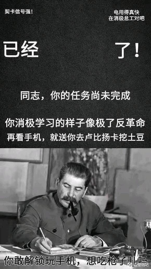 ͵ıֽ-2.jpg