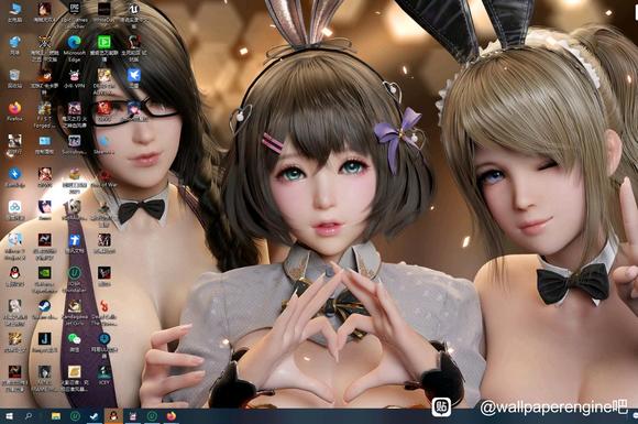 ͼûдֽ-1.jpg