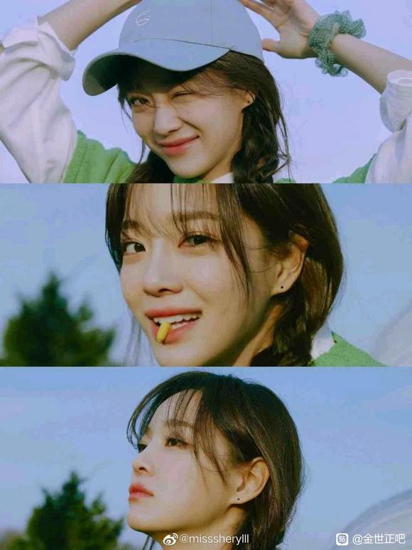 GodSeJeong220612ͼƬֽֽ!-1.jpg
