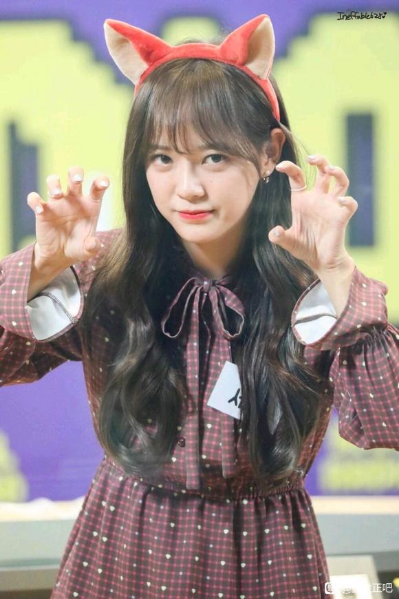 GodSeJeong220612ͼƬֽֽ!-2.jpg