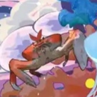 Ǹպͼֽ&amp;amp;#x263A;-1.jpg