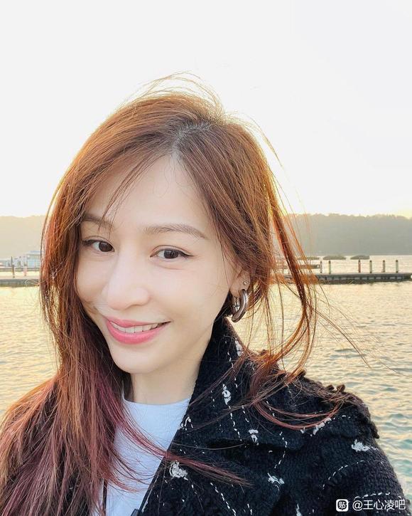 衹ֻֽ-1.jpg