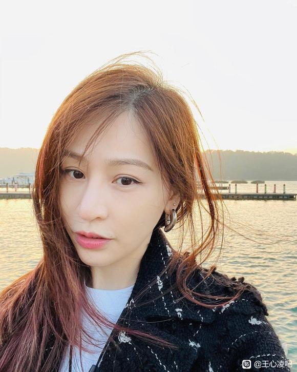 衹ֻֽ-2.jpg