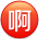 ս˫Ϸûкÿֽ-1.png