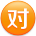 ս˫Ϸûкÿֽ-2.png