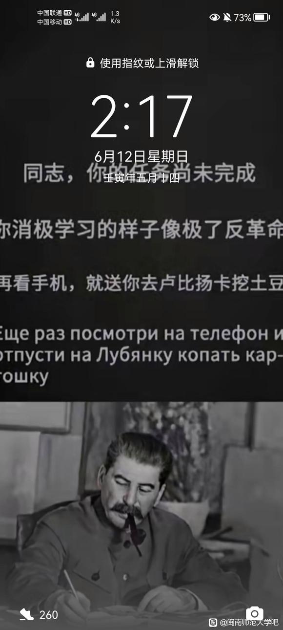 һֽ-4.jpg