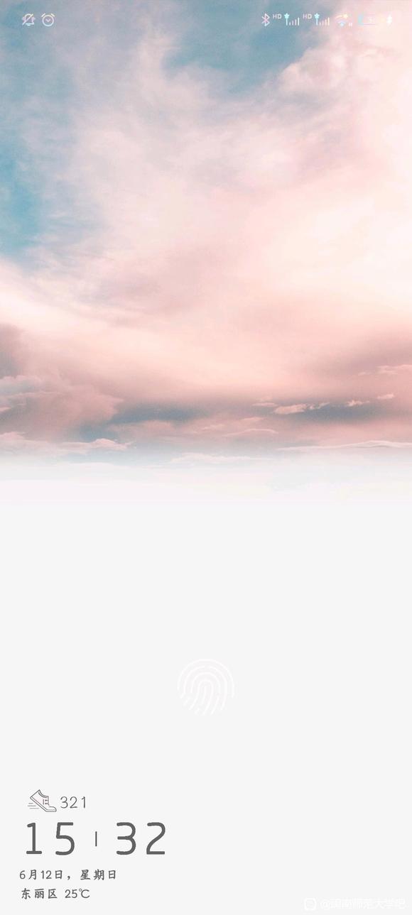 һֽ-1.jpg