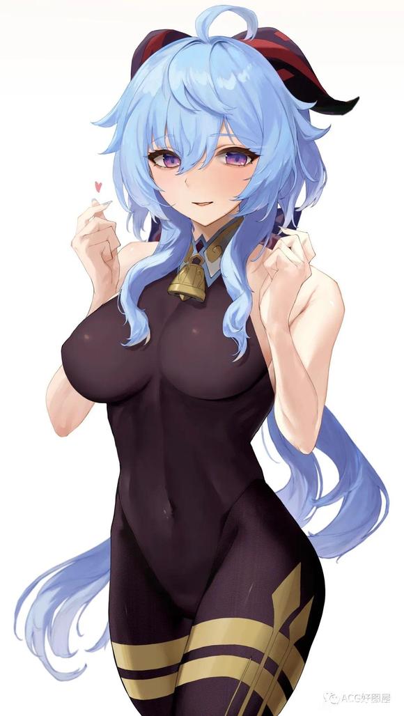 Ԫֽ-5.jpg