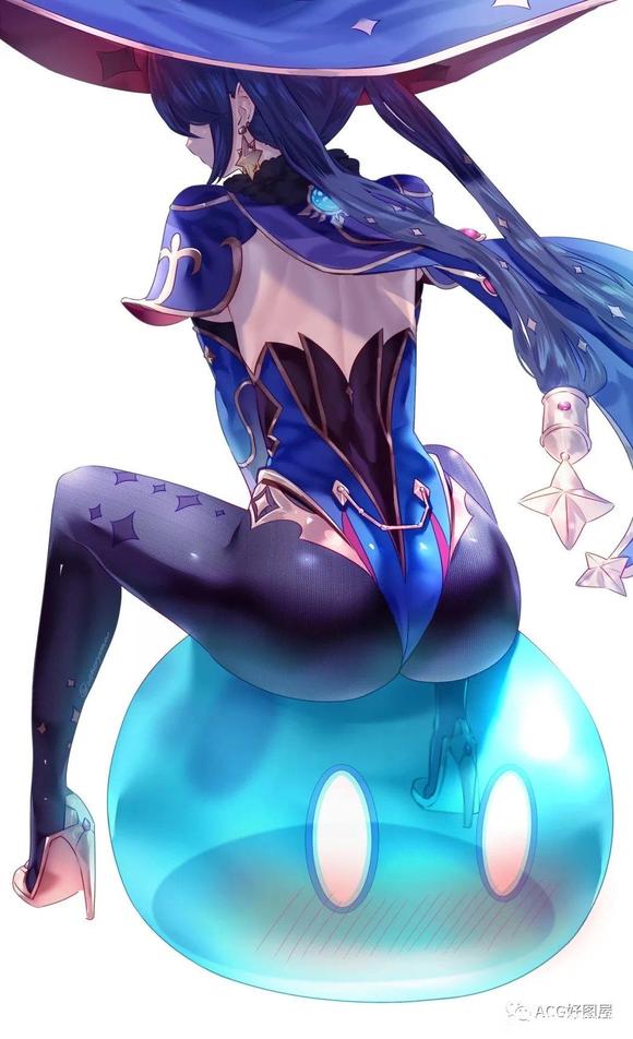 Ԫֽ-6.jpg