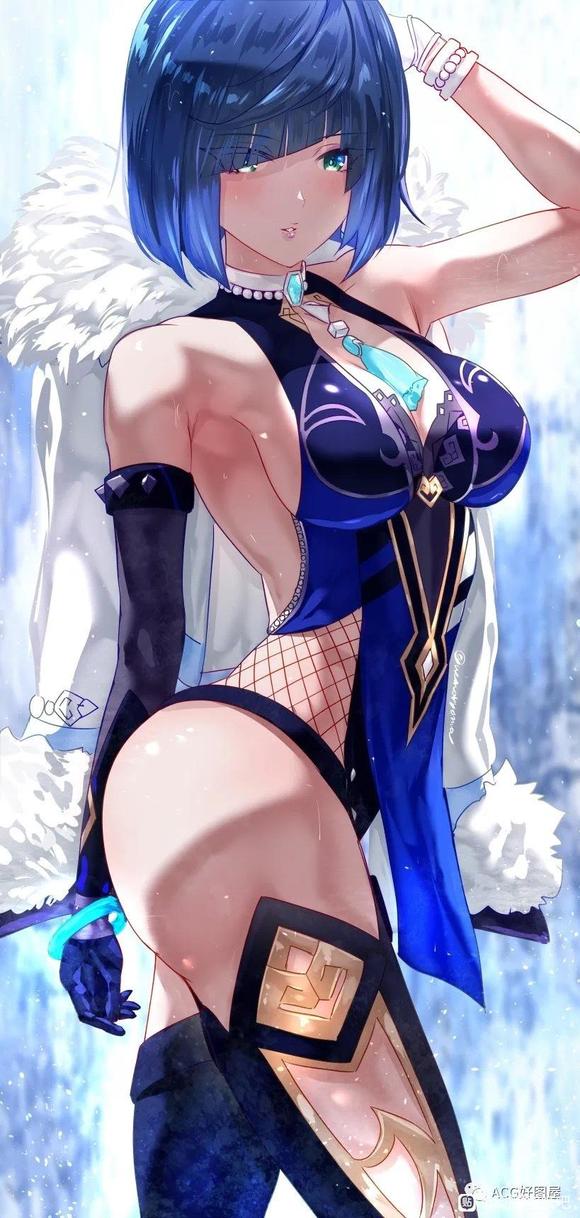 Ԫֽ-7.jpg