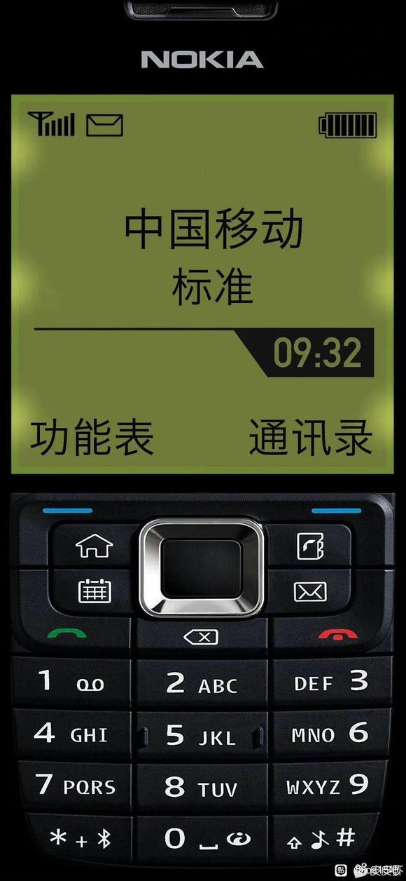 ˭ֽ-1.jpg