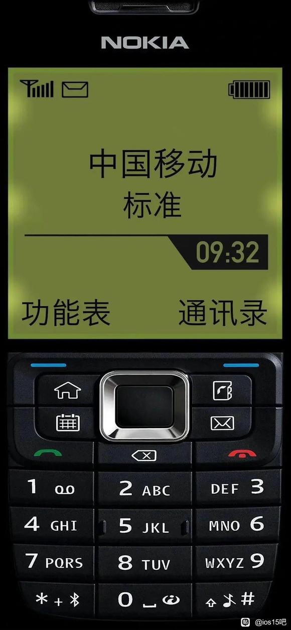 ˭ֽ-1.jpg