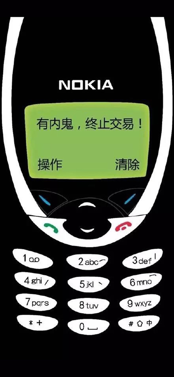 ˭ֽ-1.jpg