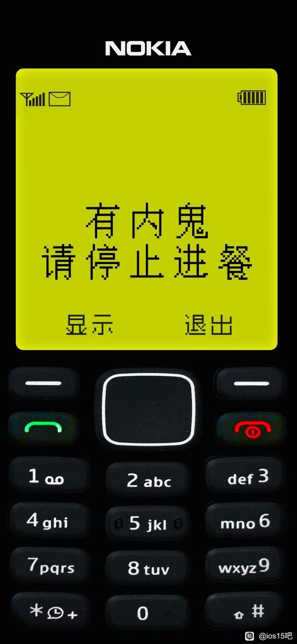 ˭ֽ-1.jpg