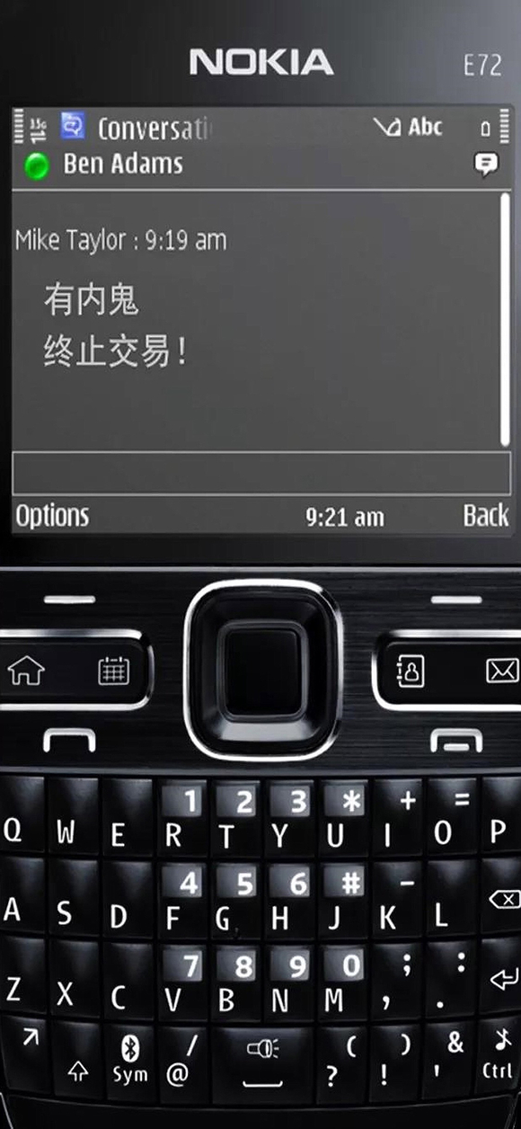 ˭ֽ-3.jpg