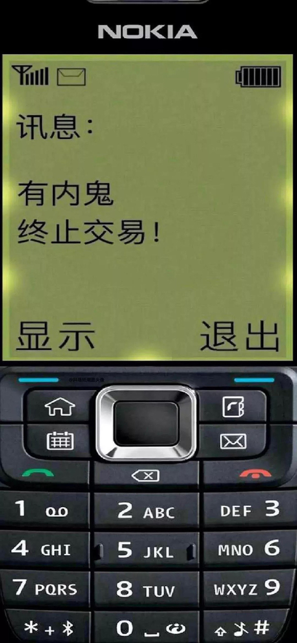 ˭ֽ-5.jpg