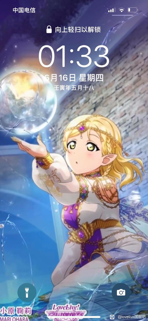 ʢȤMariص䡪ֻֽ̬-2.jpg
