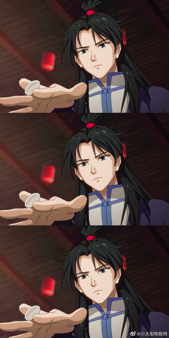 һΧ꽭ĸֽ-2.jpg