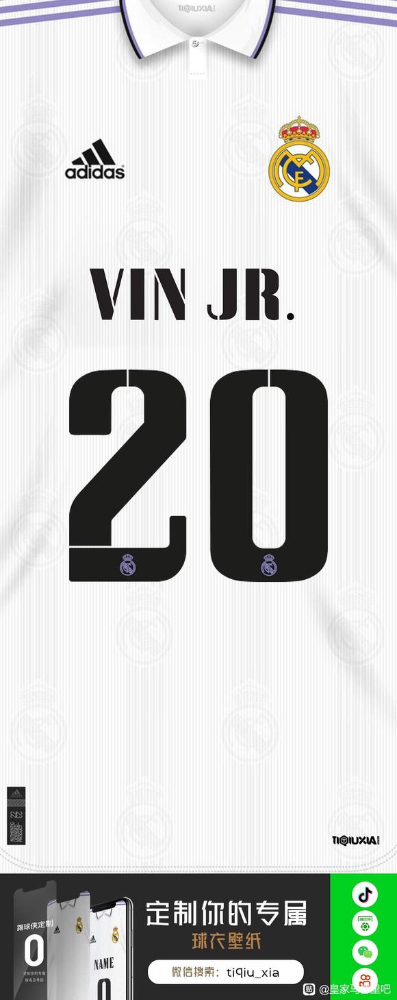 22-23±ֽ-2.jpg